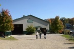 Michigan State Varsity Women s Boathouse1